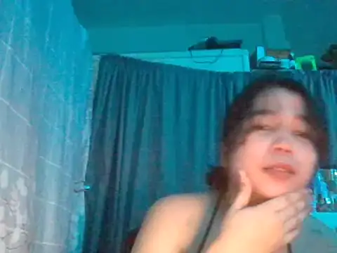 Asianhotskinny live
