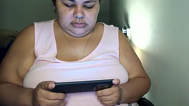 xlatinastar live