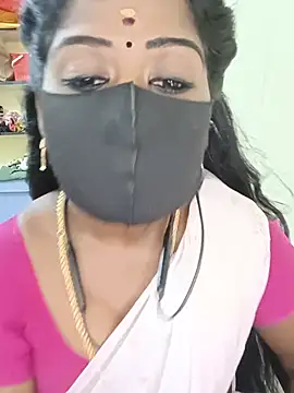 tamilammukuttyy live