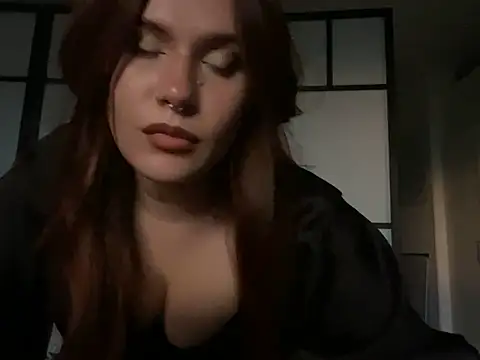 Tetas779 live