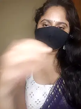 Sravvi499 live