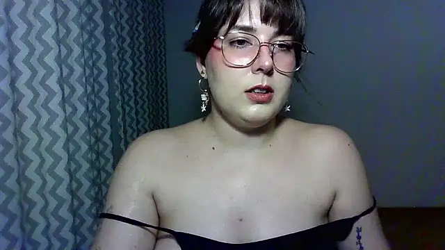 ClaraHard live