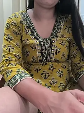 Jesmin_khan01 live