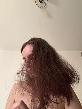 starlight_mo live