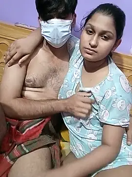 Jerin_Couple61 live
