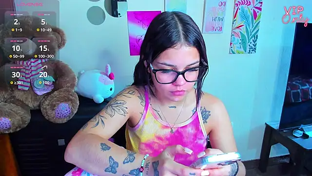 angelina_77 live