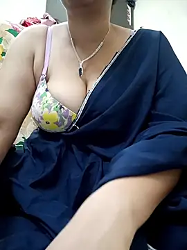 Aayaat__ live