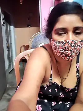 Rulali_44 live
