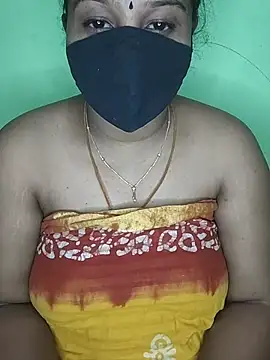tamil_butterfly live