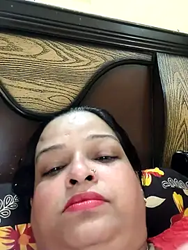 SexxyModel85 live