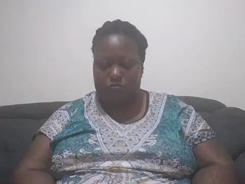 fat_ebonyqueen live