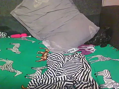 Sweet_ebony09 live
