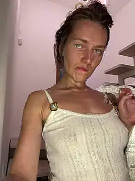 _Modu_Mirr__ live