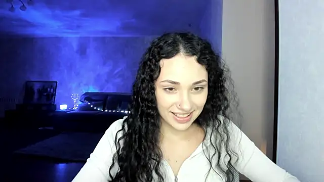elisskriter live
