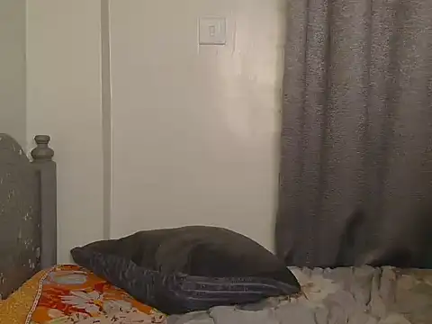 ebony_queen11 live