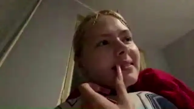 VerdieVillanveva live
