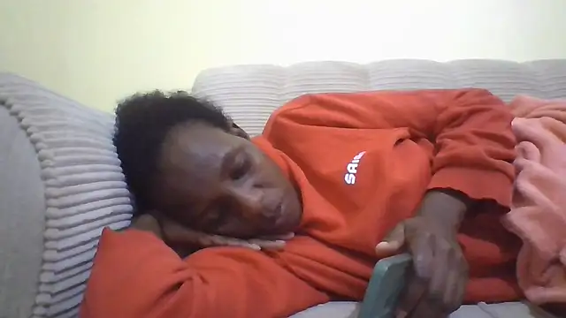 Savannah_Leex live