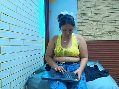 miasterlingpri live