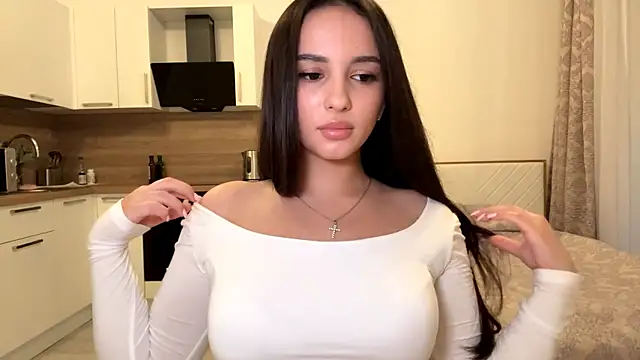 vixy_luna live
