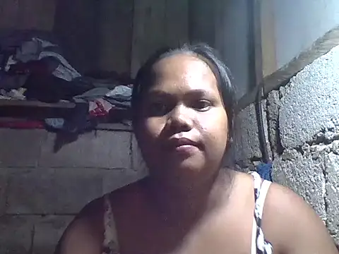 HotYangLady25 live