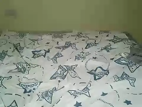 prittyprincessa live