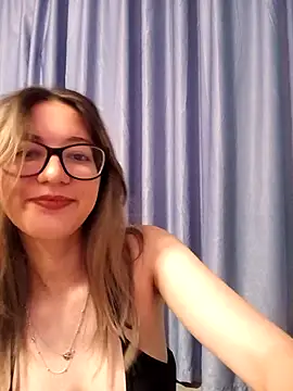 SweetxMoon live