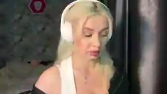 SpotlessParaffin live