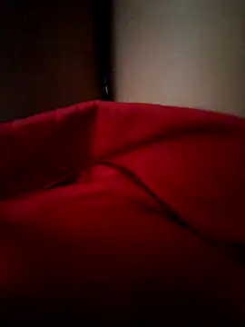 Latin_brix live