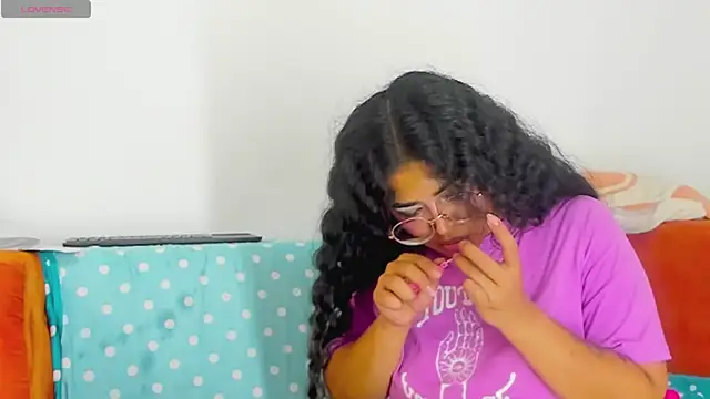 moana_taylor live
