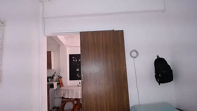 yselahot live