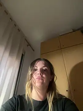 missykat live