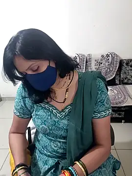 khushikhushi live