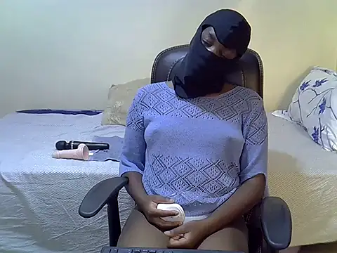 QueenJelly_Sexy live