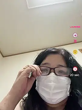 ryoko6681 live