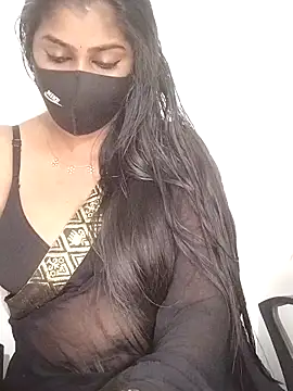 Tamil_Azhaghi live