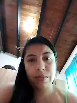 lisseth live