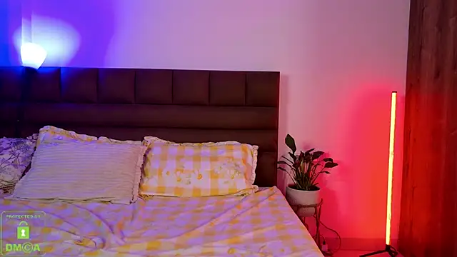 Gulaboo100 live