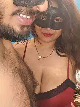 sexy42couple live