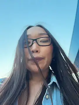 trytomakememoam live