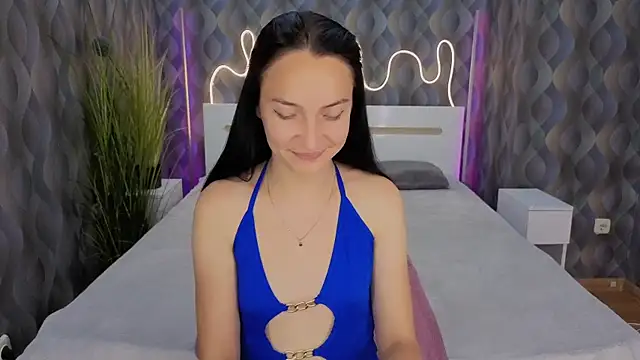 Yr_Shy_Bae live
