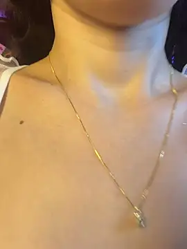 SsexCouplee live