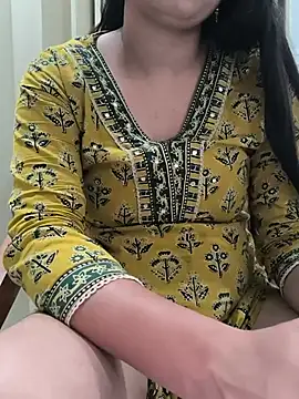 Jesmin_khan01 live