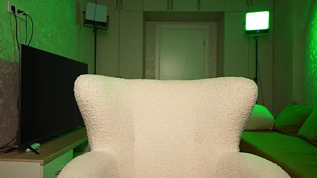 Justana live