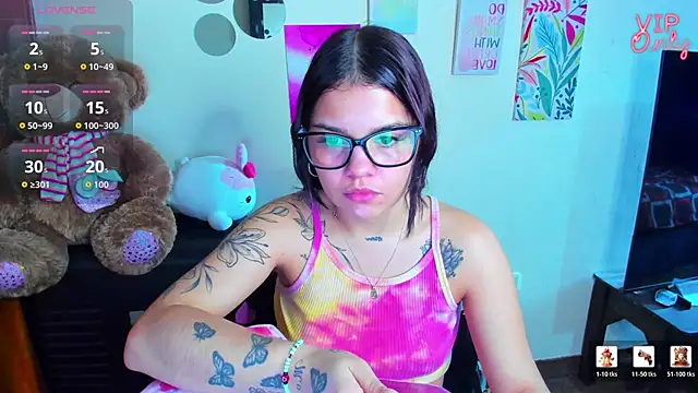 angelina_77 live