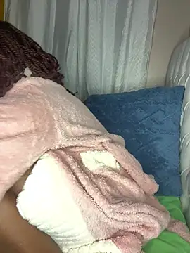 CuteLinae03 live