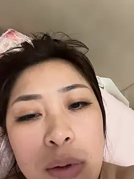 xinyue-888 live