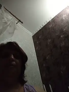 LisichkaOksana live