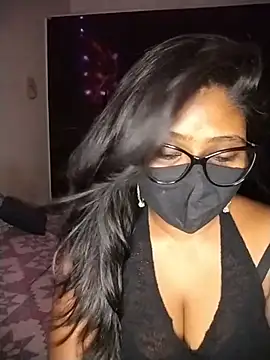 crazysexycouple000 live