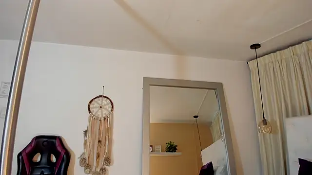 Sophi_Lee__ live