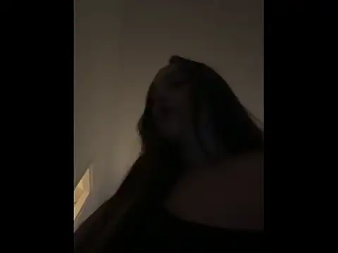 JoleneJade live
